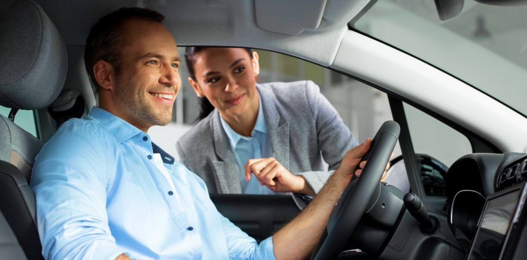 10 Tips voor het Slagen voor je Rijexamen in Eindhoven- FEKA