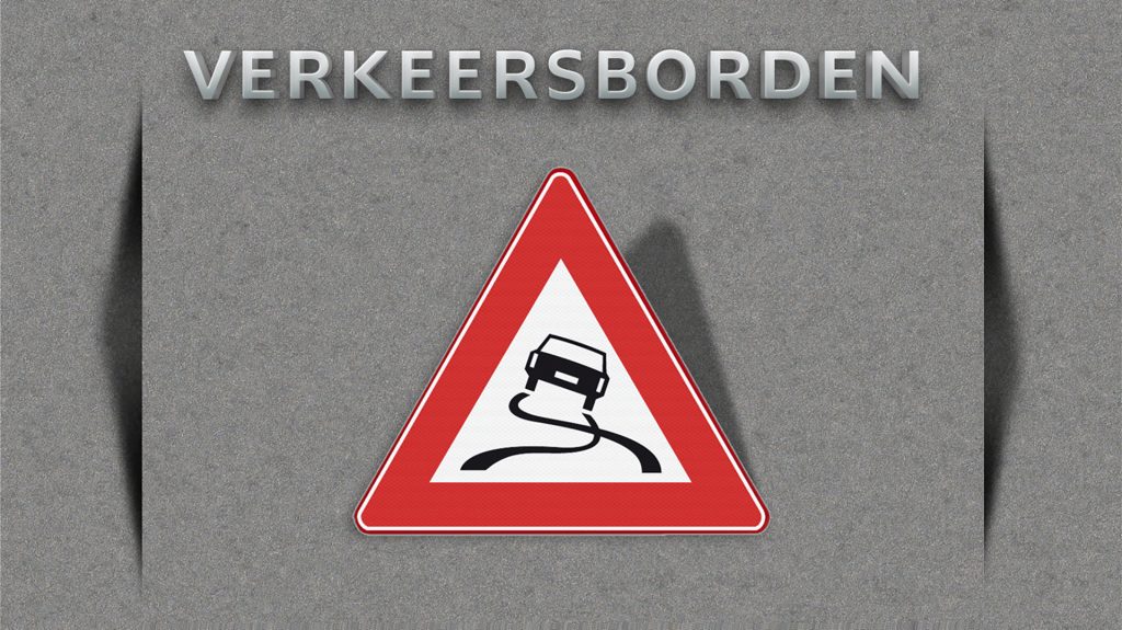 Rijschool Feka | Uw Succes in Eindhoven | Top Slagingskans
