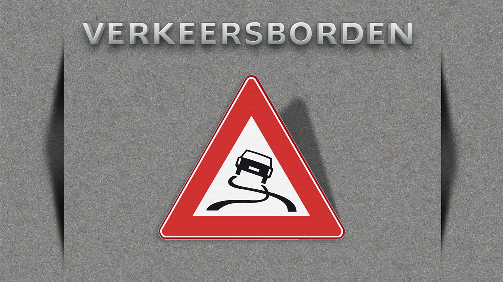 Rijschool Feka | Uw Succes in Eindhoven | Top Slagingskans