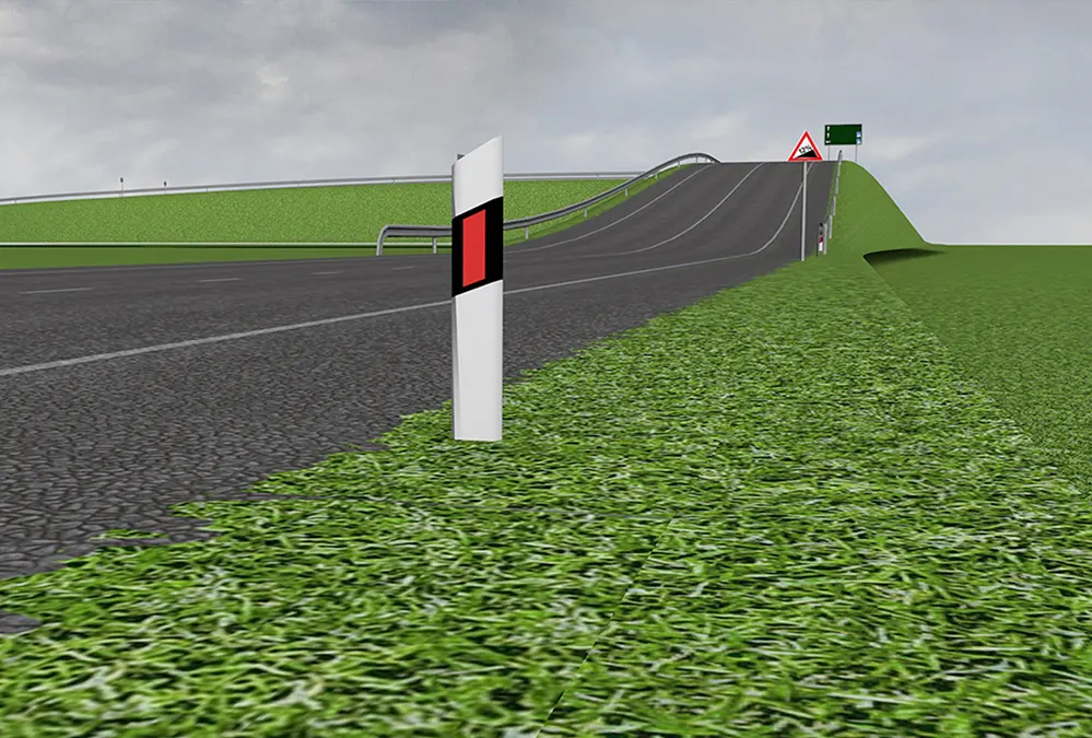 Rijschool Feka | Uw Succes in Eindhoven | Top Slagingskans